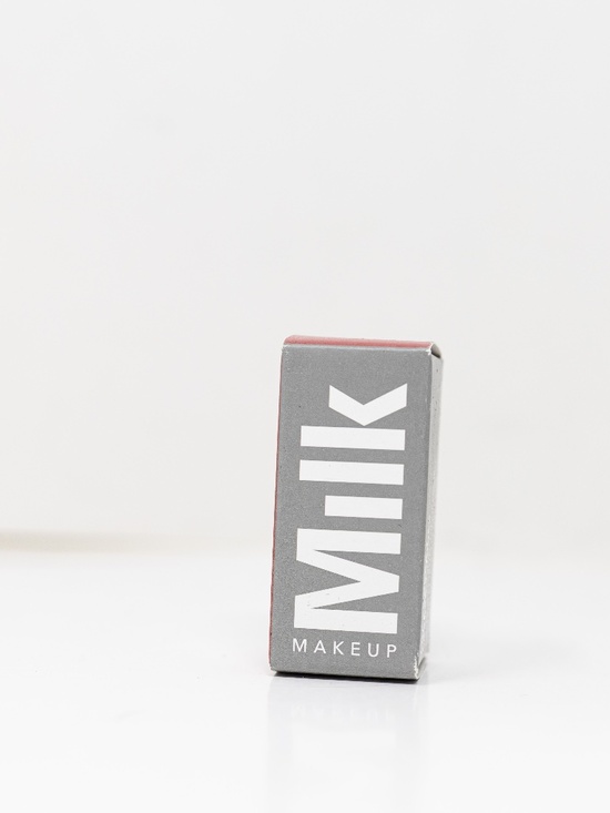 Milk Makeup Other - NEW Milk Makeup Lip And Cheek Creamy Sheer Blush Color Werk
